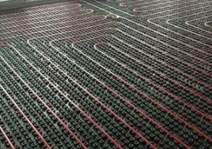 永定卫生间测漏水哪家好