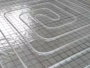 永定清洗地暖哪家好