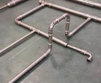 永定水管维修推荐电话