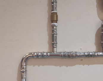 永定水管维修多少钱