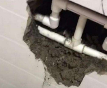 永定卫生间防水找谁好