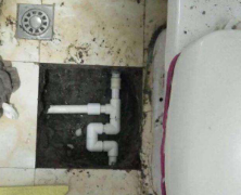 永定卫生间防水推荐公司