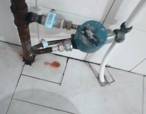 永定卫生间测漏水哪家优惠