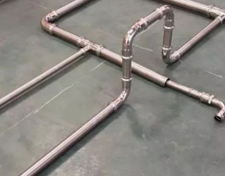 永定卫生间测漏水联系电话