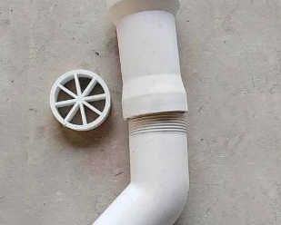 永定水管维修哪家好