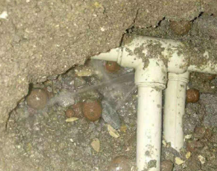 永定卫生间防水的报价