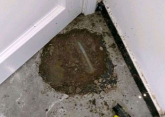 永定水管维修哪家好