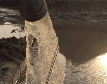 永定卫生间测漏水多少钱