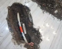 永定卫生间防水的24小时电话