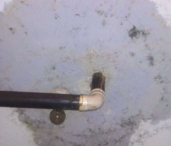永定卫生间防水哪家好