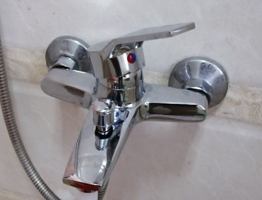 永定水管维修多少钱