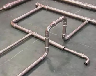 永定卫生间防水多少钱