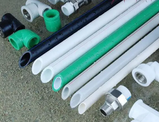 永定水管维修多少钱