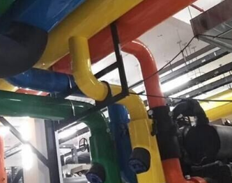 永定水管维修多少钱