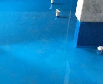 永定卫生间防水哪家好