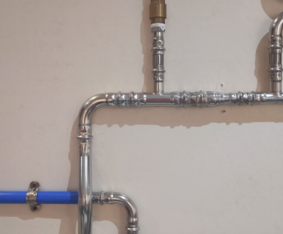永定水管维修哪家好
