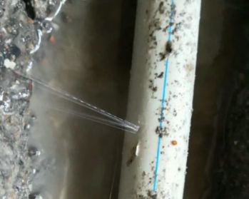 永定卫生间测漏水多少钱