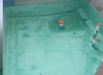 永定卫生间防水哪家好