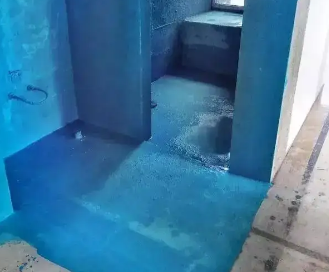 永定卫生间防水哪家好
