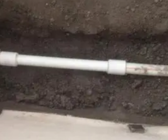 永定卫生间测漏水哪家好