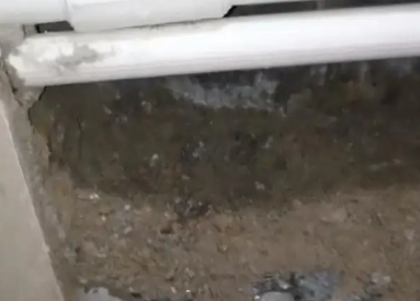 永定卫生间测漏水多少钱
