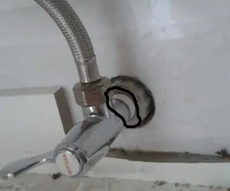 永定水管维修多少钱
