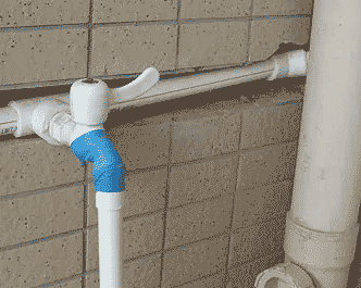 永定水管维修的解决方法