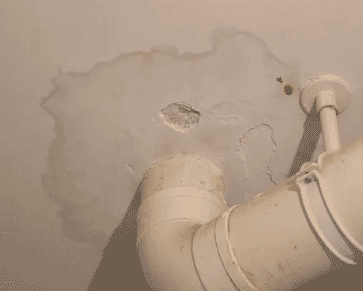 永定卫生间测漏水的检测方法