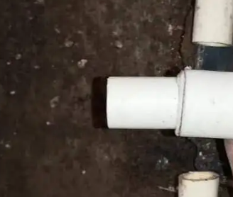 永定卫生间测漏水多少钱