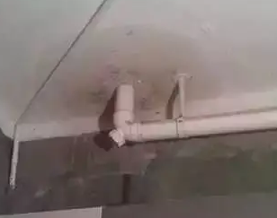 永定卫生间测漏水哪家好