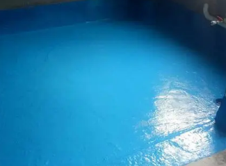 永定卫生间防水多少钱