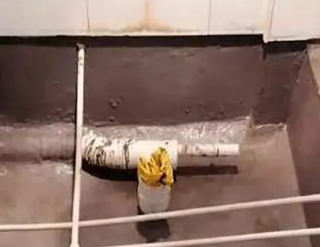 永定卫生间测漏水服务电话