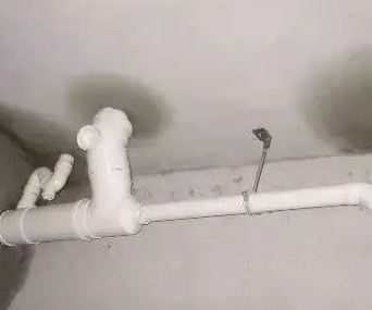 永定卫生间测漏水哪家好