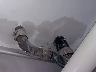 永定卫生间测漏水服务电话