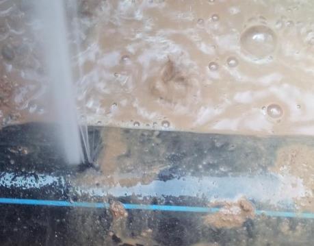 永定卫生间防水哪家好